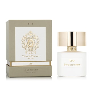 Foto 1 | Foto 1 | Perfume Tiziana Terenzi Leo Extrait De Parfum, 100 Ml, Unisex - Venta Internacional.