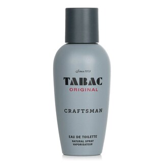 Foto 1 | Foto 1 | Perfume Tabac Original Craftsman Eau De Toilette 100 Ml Para M - Venta Internacional.
