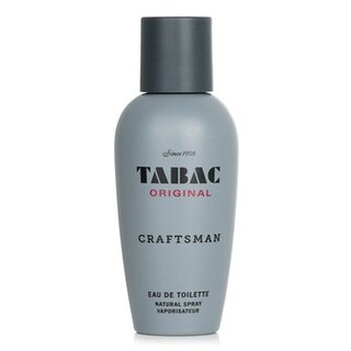 Foto 2 | Foto 2 | Perfume Tabac Original Craftsman Eau De Toilette 100 Ml Para M - Venta Internacional.