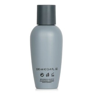 Foto 4 | Foto 4 | Perfume Tabac Original Craftsman Eau De Toilette 100 Ml Para M - Venta Internacional.