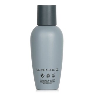 Foto 6 | Foto 6 | Perfume Tabac Original Craftsman Eau De Toilette 100 Ml Para M - Venta Internacional.