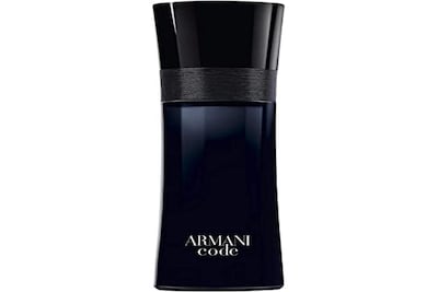 Foto 1 | Foto 1 | Perfume Giorgio Armani Armani Code Edt 75 Ml Para Hombre - Venta Internacional.