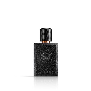 Foto 1 | Foto 1 | Perfume Diesel Bad Eau De Toilette En Aerosol De 50 Ml Para Hombre - Venta Internacional.