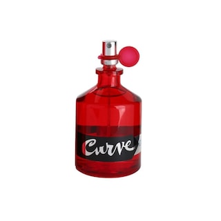 Foto 2 | Foto 2 | Perfume Curve Connect de Liz Claiborne Hombre 125 ml Eau de Cologne