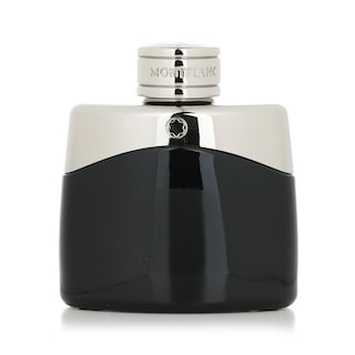 Foto 1 | Foto 1 | Perfume Montblanc Legend Eau de Toilette 50 Ml para Hombre - Venta Internacional