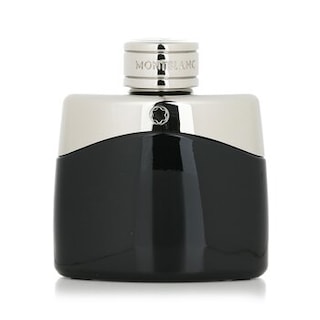 Foto 2 | Foto 2 | Perfume Montblanc Legend Eau de Toilette 50 Ml para Hombre - Venta Internacional