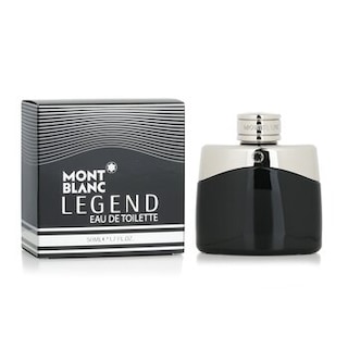Foto 3 | Foto 3 | Perfume Montblanc Legend Eau de Toilette 50 Ml para Hombre - Venta Internacional