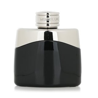 Foto 4 | Foto 4 | Perfume Montblanc Legend Eau de Toilette 50 Ml para Hombre - Venta Internacional