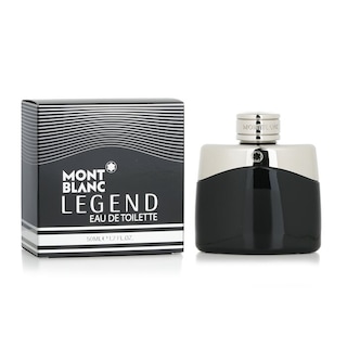 Foto 5 | Foto 5 | Perfume Montblanc Legend Eau de Toilette 50 Ml para Hombre - Venta Internacional