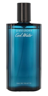 Foto 2 | Foto 2 | Perfume Davidoff Água Fria Eau De Toilette 125 Ml Para Hombre - Venta Internacional.