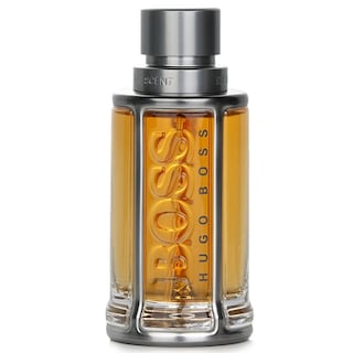 Foto 1 | Foto 1 | Perfume Hugo Boss 50 ml para Hombre - Venta Internacional