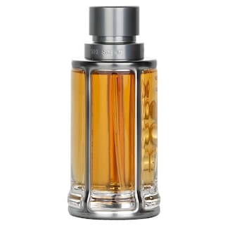 Foto 2 | Foto 2 | Perfume Hugo Boss 50 ml para Hombre - Venta Internacional