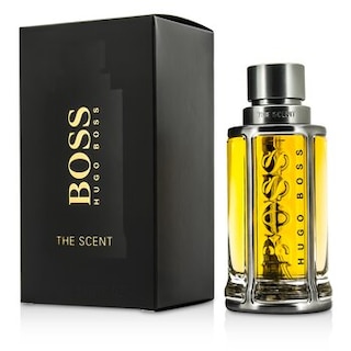 Foto 3 | Foto 3 | Perfume Hugo Boss 50 ml para Hombre - Venta Internacional