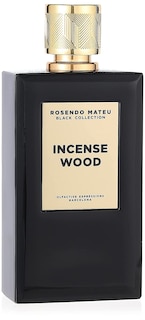 Foto 1 | Foto 1 | Perfume Rosendo Mateu Black 100 ml - Venta Internacional