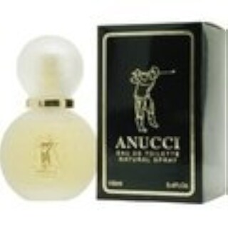 Foto 4 | Foto 4 | Perfume Anucci Edt 100 ml para Hombre-Venta Internacional