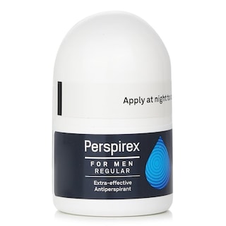 Foto 1 | Foto 1 | Antitranspirante Roll-on Perspirex Para Hombre Regular Extra Effec - Venta Internacional.
