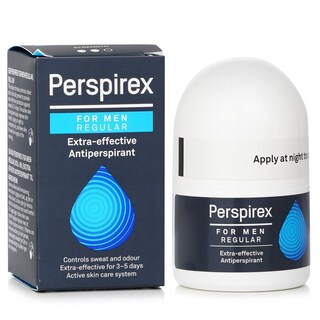 Foto 3 | Foto 3 | Antitranspirante Roll-on Perspirex Para Hombre Regular Extra Effec - Venta Internacional.
