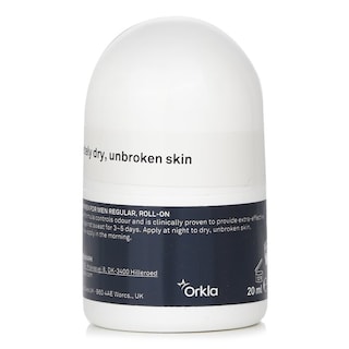 Foto 4 | Foto 4 | Antitranspirante Roll-on Perspirex Para Hombre Regular Extra Effec - Venta Internacional.