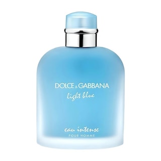 Foto 2 | Foto 2 | Perfume Dolce & Gabbana Light Blue Pour Homme 100 ml Edp para Hombre
