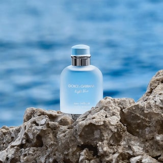 Foto 3 | Foto 3 | Perfume Dolce & Gabbana Light Blue Pour Homme 100 ml Edp para Hombre