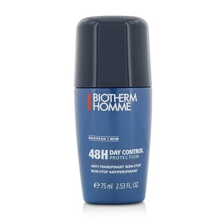Foto 1 | Foto 1 | Antitranspirante Biotherm Home Day Control Con Protección De 48 Horas - Venta Internacional.