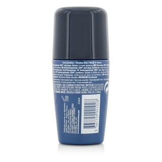 Foto 4 | Foto 4 | Antitranspirante Biotherm Home Day Control Con Protección De 48 Horas - Venta Internacional.