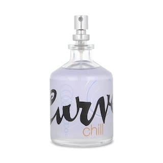 Foto 2 | Foto 2 | Perfume Curve Chill de Liz Claiborne Hombre 125 ml Eau de Cologne