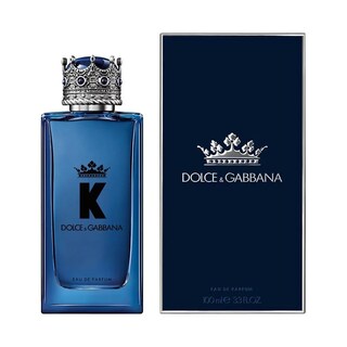 Foto 1 | Foto 1 | Perfume Dolce & Gabbana K 100 ml Eau De Parfum para Hombre