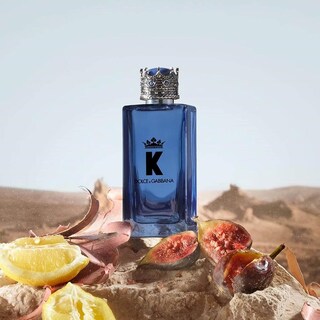 Foto 3 | Foto 3 | Perfume Dolce & Gabbana K 100 ml Eau De Parfum para Hombre