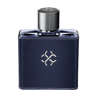 Foto 2 | Foto 2 | Perfume Carlo Corinto Find Your Way Eau de Parfum Free 100 ml