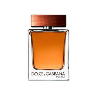 Foto 2 | Foto 2 | Perfume Dolce & Gabbana The One For Men Eau de Toilette 100 ml para Hombre