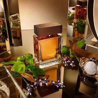 Foto 3 | Foto 3 | Perfume Dolce & Gabbana The One For Men Eau de Toilette 100 ml para Hombre