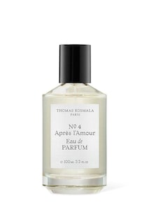 Foto 1 | Foto 1 | Perfume Thomas Kosmala Apres L'amour No 4, Eau De Parfum, 100 Ml - Venta Internacional.