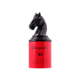 Foto 1 | Foto 1 | Perfume Armaf Bucephalus XI Eau de Parfum 100 ml para Hombre - Venta Internacional