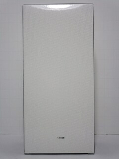 Foto 6 | Foto 6 | Perfume Jacques Bogart para Hombre Eau De Toilette 90 Ml - Venta Internacional