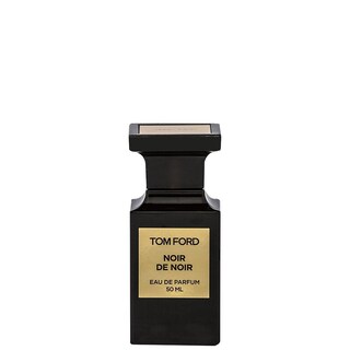 Foto 4 | Foto 4 | Perfume Tom Ford Private Blend Noir 50 Ml - Venta Internacional