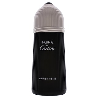Foto 2 | Foto 2 | Perfume Cartier Pasha De Cartier Edition Noire Edt 150 Ml Para - Venta Internacional.
