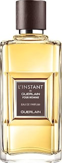 Foto 1 | Foto 1 | Perfume Guerlain L'instant Homme Eau De Parfum 100 Ml para Hombre - Venta Internacional