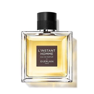 Foto 2 | Foto 2 | Perfume Guerlain L'instant Homme Eau De Parfum 100 Ml para Hombre - Venta Internacional