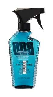 Foto 5 | Foto 5 | Spray Corporal Parfums De Coeur Bod Man Fresh Blue Musk 240 Ml - Venta Internacional.