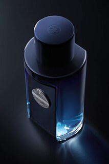 Foto 6 | Foto 6 | Perfume Antonio Banderas The Icon Eau De Perfume Para Hombre, 100 Ml - Venta Internacional.