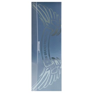Foto 6 | Foto 6 | Set De Regalo De Perfume New Brand Invincible Para Hombre, 100 Ml Edt - Venta Internacional.