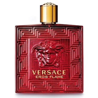 Foto 1 | Foto 1 | Perfume Versace Versace Eros Flame Edp 50 Ml Para Hombre - Venta Internacional.