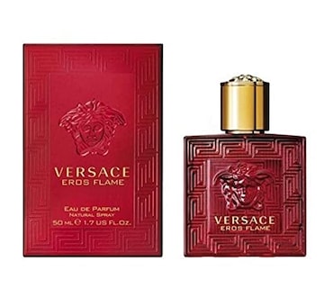 Foto 2 | Foto 2 | Perfume Versace Versace Eros Flame Edp 50 Ml Para Hombre - Venta Internacional.