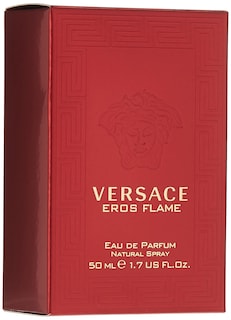 Foto 3 | Foto 3 | Perfume Versace Versace Eros Flame Edp 50 Ml Para Hombre - Venta Internacional.