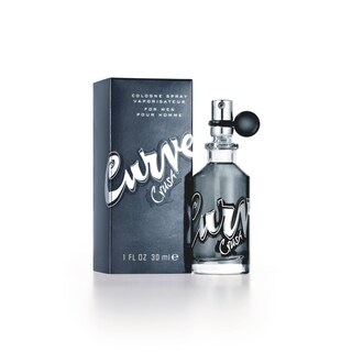 Foto 1 | Foto 1 | Perfume Elizabeth Arden Curve Crush Cologne 30 Ml Para Hombre - Venta Internacional.