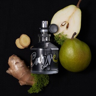 Foto 3 | Foto 3 | Perfume Elizabeth Arden Curve Crush Cologne 30 Ml Para Hombre - Venta Internacional.