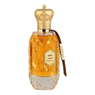Foto 1 | Foto 1 | Perfume Armaf Eter Magical Oud Edp 100 ml