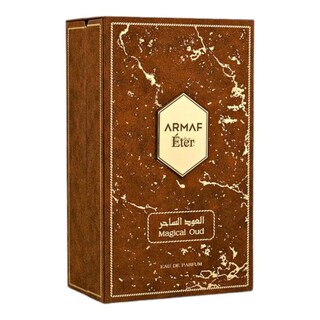 Foto 2 | Foto 2 | Perfume Armaf Eter Magical Oud Edp 100 ml
