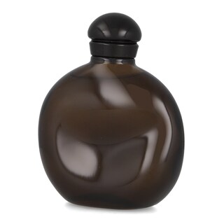 Foto 2 | Foto 2 | Perfume Z-14 De Halston Eau de Cologne 236 ml para Hombre